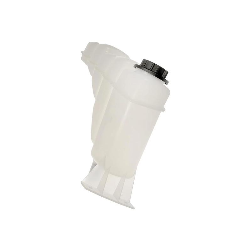 Przedni zbiornik wyrównawczy chłodnicy pod ciśnieniem z korkiem (603-213) dla Ford Explorer/Edge 3.5L