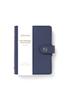 Filofax Original Small System Organizer, Midnight Blue, 022659, Officially Imported