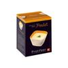 Protifast Velouté sabor frango caixa com 7 sachês