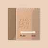 JUNG SAEM MOOL - Skin Nuder Shading Pact
