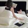 Yalu Silk & Soybean Fiber Jacquard Comforter