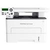 Printers en accessoires – Printers en kopieerapparaten