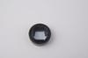 Alphard 30 Series Crystal Engine Start Cover Start Button Cover Switch Crystal Style Exclusive Design Interior Parts Genuine Replacement