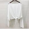 Tops – Camisetas