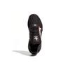 adidas NMD_R1 V2 'Core Black Red' Men's H01589