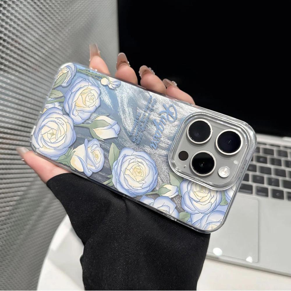 Handyhülle für iPhone 16 15 14 13 12 11 Pro Max iPhone 11 13 16 15 14 12 Samsung S24 S23 S22 Ultra Samsung A54 A55 A15 A51 A32 iPhone16 15 Plus Hülle