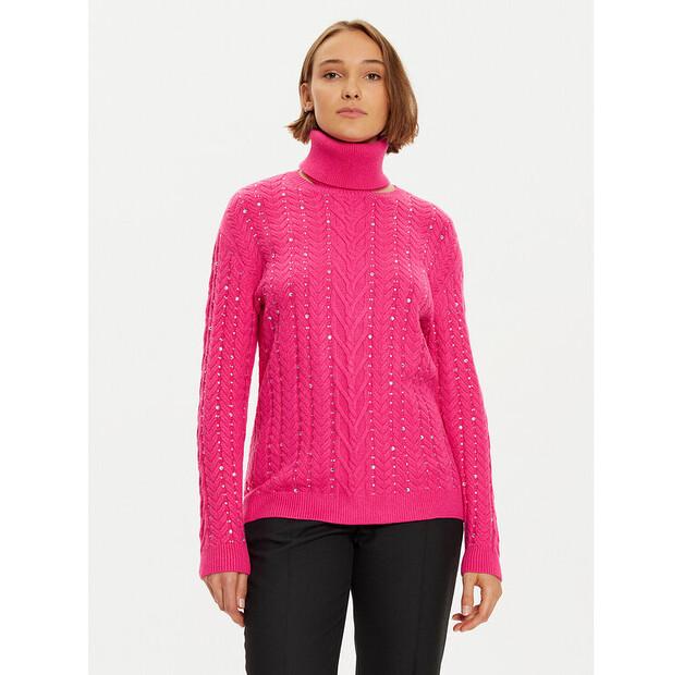 

Гольф LOLA CASADEMUNT LF2411017 EU XS