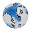 Soccer   Size 5 Rubber Liner Elasticity NaMachine Sewing Craft Training Sports Soccer   for Practice