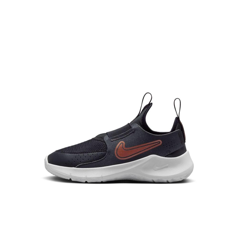 

Nike Flex Runner 3 Se Hf Ps Khj7366 001 Blk Dkpony 140