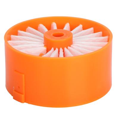 Filterelement Vervanging Stofzuiger Accessoires Reserveonderdelen Geschikt voor BSV2020G