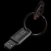 Speichermedien – USB-Sticks