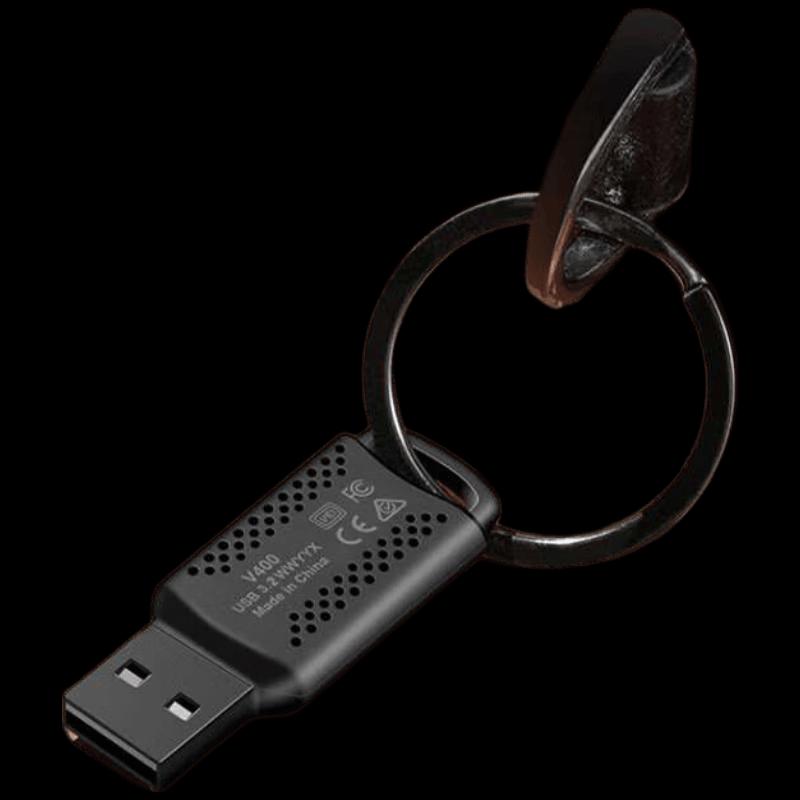 Lexar V400 USB 3.2 Flash Drive