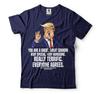 Üst giysisi – T-shirtler