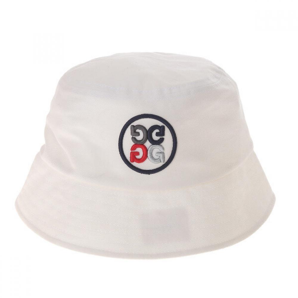 

Zipore Circle G Панама G4as23h108 Sno S