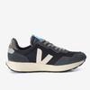 Zapatos Feos de Algodón Unisex Svju243ps19 751