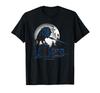 DARK SOULS T-shirt