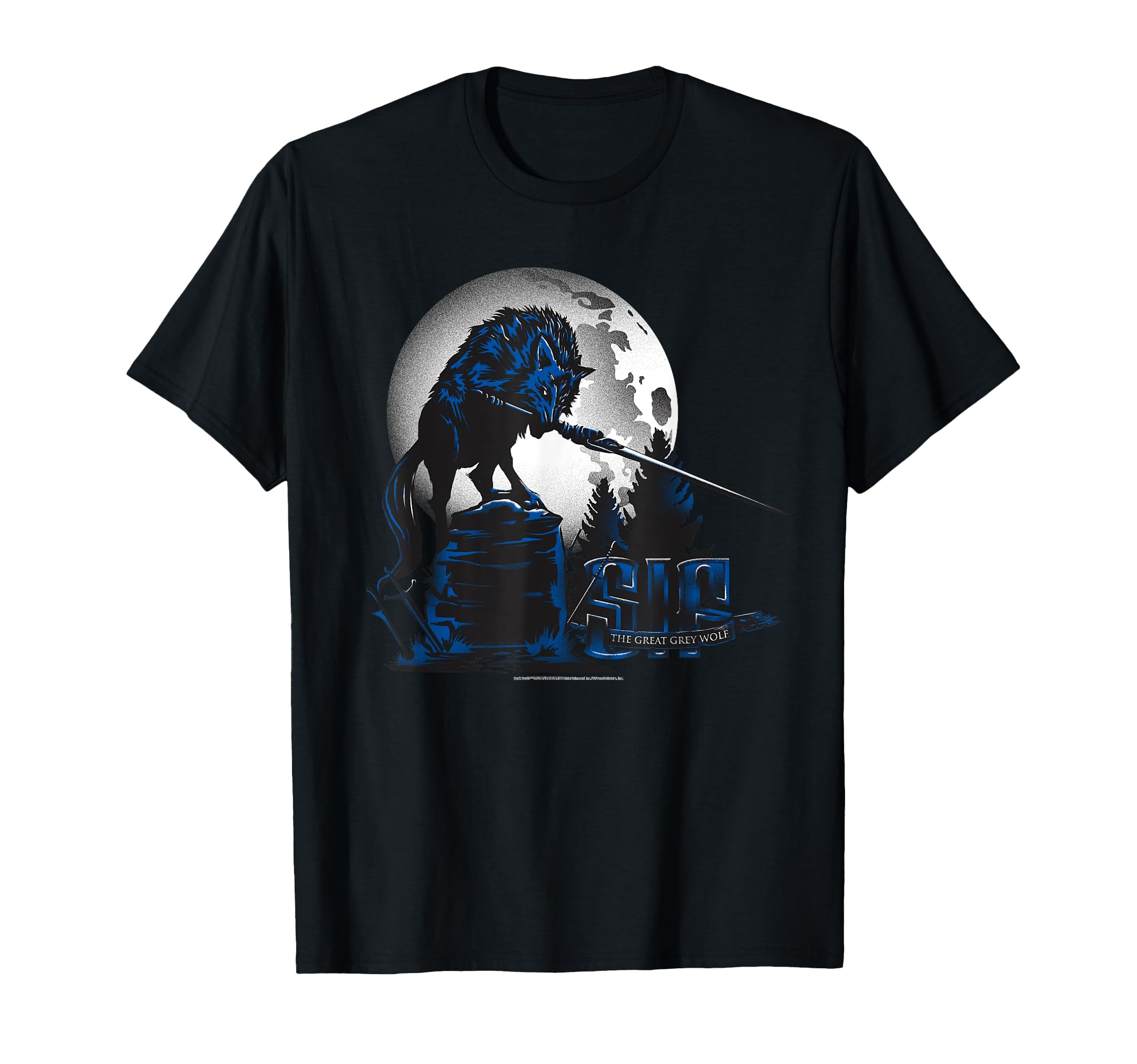 

Футболка DARK SOULS