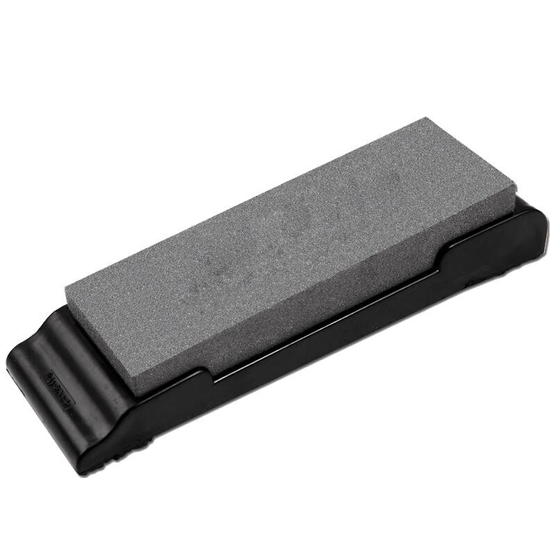 

Shibazuo Anti-slip Whetstone