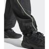Adidas Parachute Pants   Black It9698