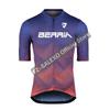 2026 Summer Breathable Cycling Suit Set  Men Summer Cycling Jersey Sets MTB Maillot Cyclisme Homme Road Bike Shirts Suit Bicycle Bib Shorts