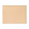 Gucci GG Marmont Palladium Tone Leather Card Holder Women accessories Light-Beige 790055-0QG0G-5701