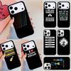 Capas para telemóveis – Para-choques para smartphones