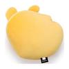 Disney Character Funny Face Disney | Mocchi-Mocchi-style Plush Cushion Winnie the Pooh H Plush Toy Height Approx. 30cm