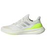 Pánské boty PureBoost 23 Heat.Rdy 'Bílá Zelená' IH7673