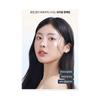 TAG Volume Highlighter Beam (01 Opal White)