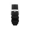 TISSOT Race Collection Quartz Movement 100m Water Resistance Men's Watches Watch 43mm White Dial T115.417.27.011.00