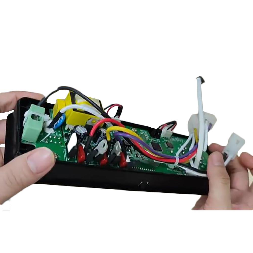 Digital Control Board For Pit Boss PB440D2/PB1150G/PB850G/PB550G/PB820/Pro 1100