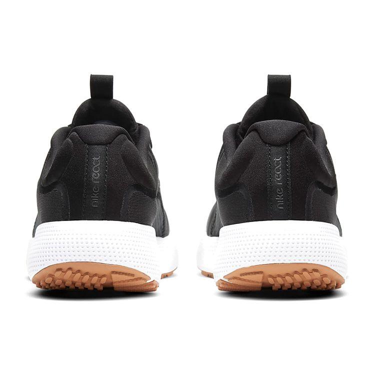 Nike (WMNS) React Escape Run CV3817-002