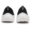 Skechers Women's Slip-On Breathable Walking Shoes