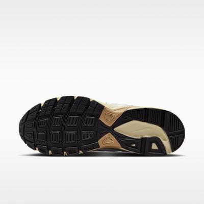 Men's Sneakers Nike Initiator 'Summit White Black'