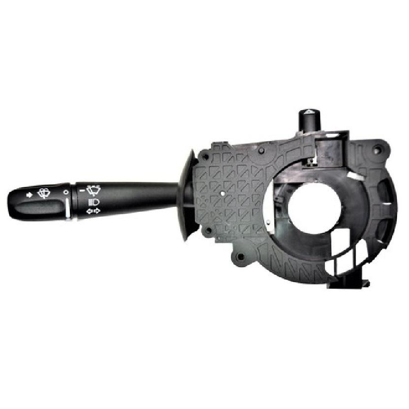 Turn Signal Switch For Chrysler Aspen Dodge Durango Dodge Ram 1500 2500 3500