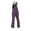 Volcom SWIFT BIB OVERALL Latzhose Authentische Volcom Snowboardbekleidung Damen (Größen 23-24) H1352406