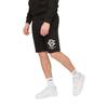 Duck and Cover Mens Randolph Logo Shorts