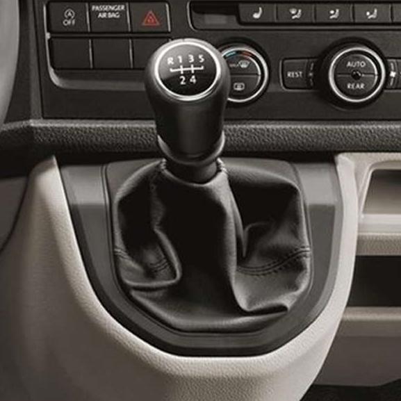 Buton Schimbător de Viteze Pentru VW Volkswagen T5 T6 T7 Transporter Multivan Caravelle 2003-2020