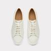 Charlse Votum Low-Top Sneakers