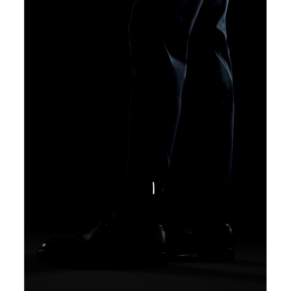 Lululemon Abc Slim Fit Trouser 30l  Warpstreme True Navy