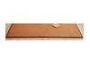 Thickened Cooling Rattan Sleeping Pad - Soft Summer Mattress for Dorms & Floors