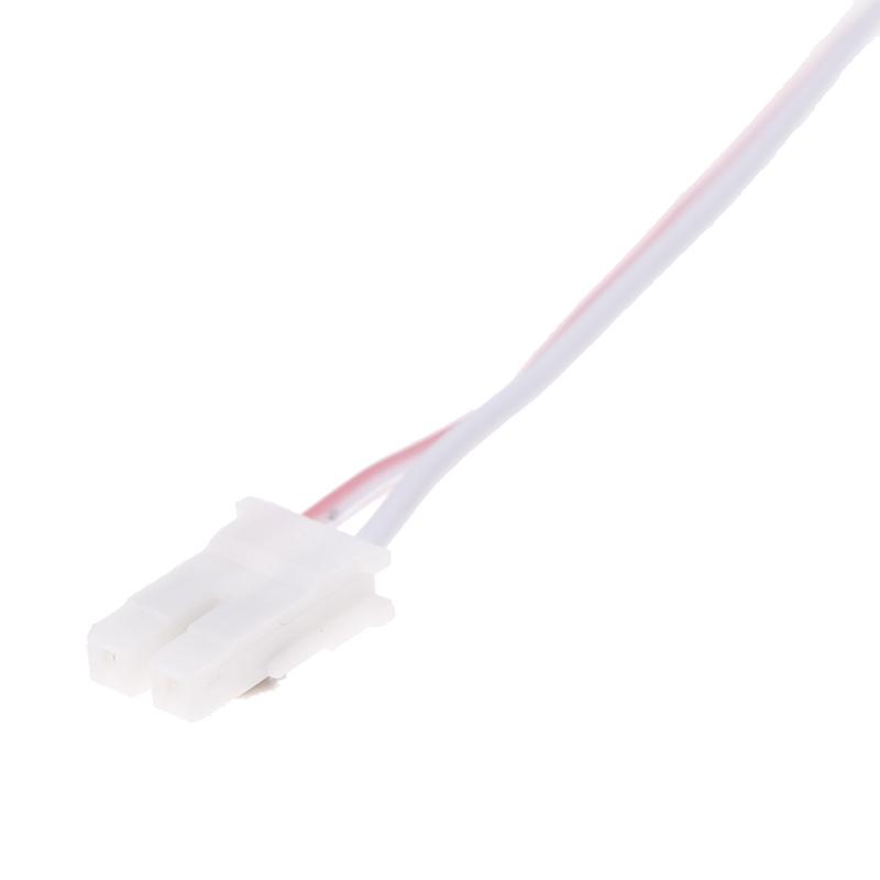 350Mm Led-Hintergrundbeleuchtung Streifen Licht Kit Dc 10-30V 17 Zoll Ccfl Lcd Bildschirm Zu Led Monitor Modul