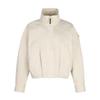 Hydrogen Women'S Stand-Neck Windbreaker
