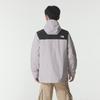 The North Face Men's Winter Outdoor Goose Down 3-in-1 Jacket