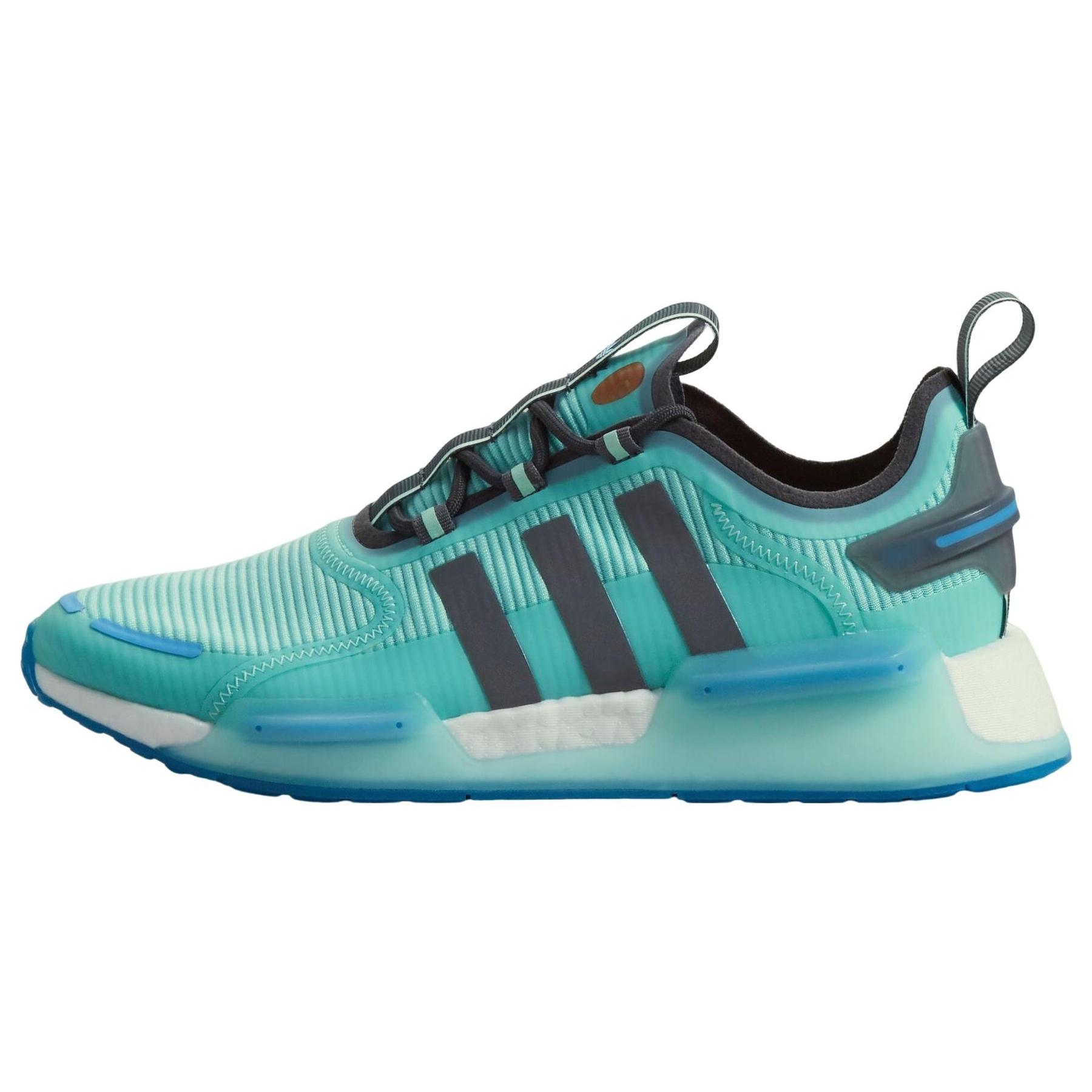 adidas Xbox x NMD_V3 Halo Infinite Men s HP5356 EU 39⅓