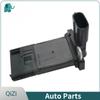 176601030A 17660-1030A AFH70M68 AFH70M-68 OE High-Performance Automotive Accessories Mass Air Flow Meter Sensor For VOLVO HINO