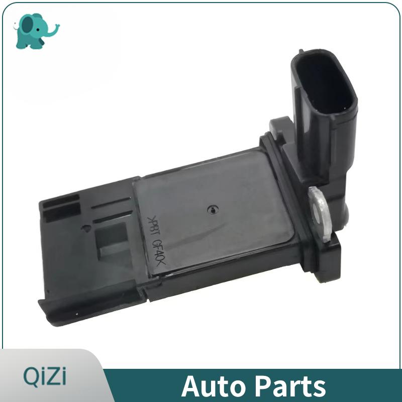 176601030A 17660-1030A AFH70M68 AFH70M-68 OE High-Performance Automotive Accessories Mass Air Flow Meter Sensor For VOLVO HINO