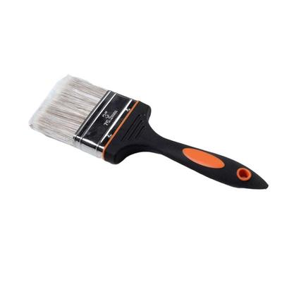 3-inch High-Grade Paint & Cleaning Brush
