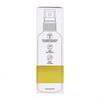 Cetaphil (Ganztägig) Sensitives SPF30 Sonnengel-Spray 150ml