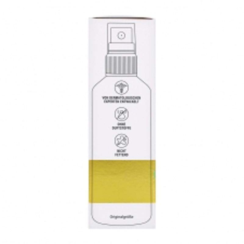 Cetaphil (Ganztägig) Sensitives SPF30 Sonnengel-Spray 150ml